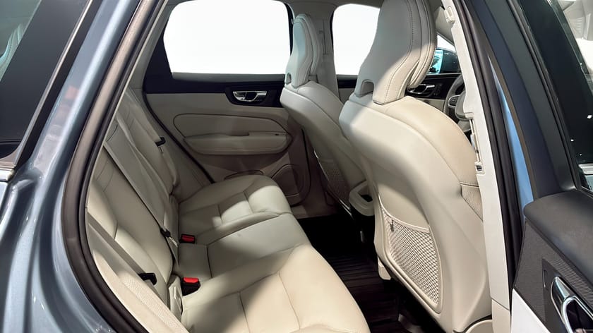 Bild 5 av Volvo XC60