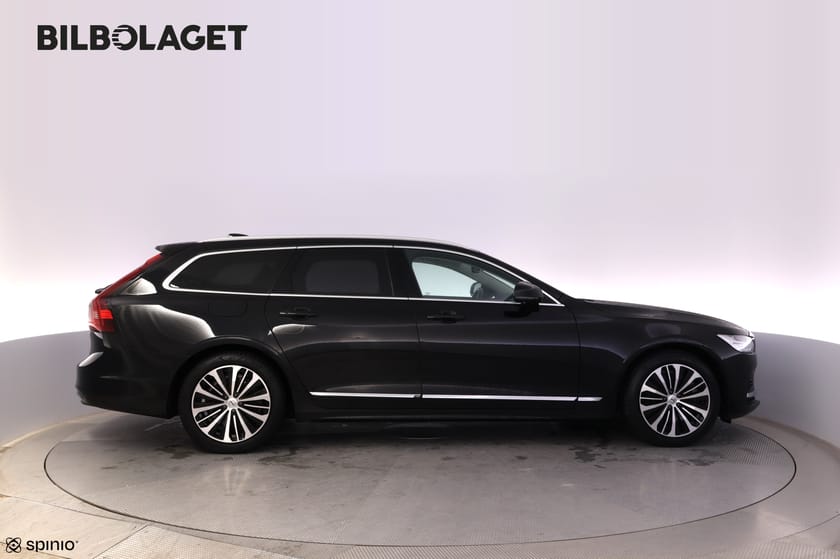 Bild 2 av Volvo V90