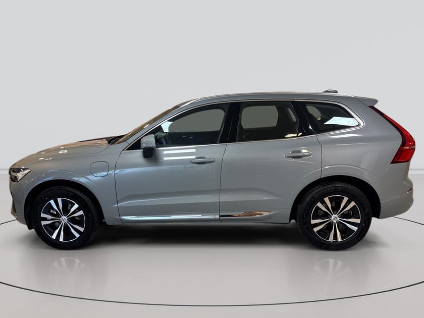 Bild 3 av Volvo XC60