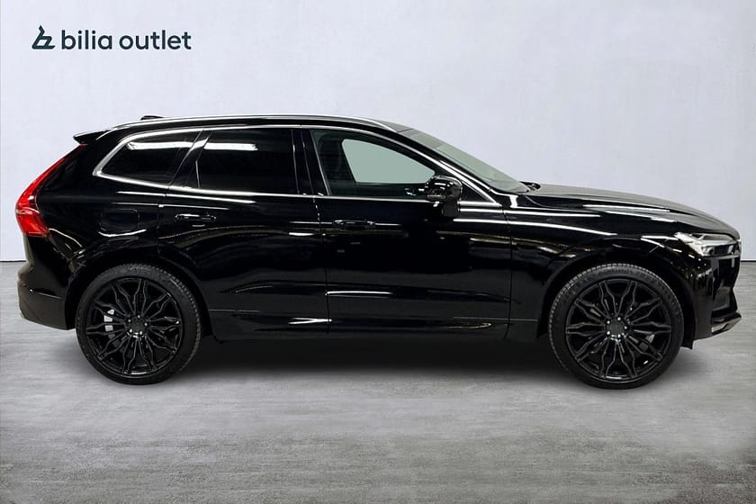 Bild 5 av Volvo XC60