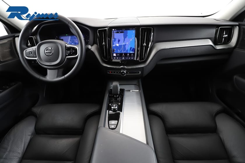 Bild 2 av Volvo XC60