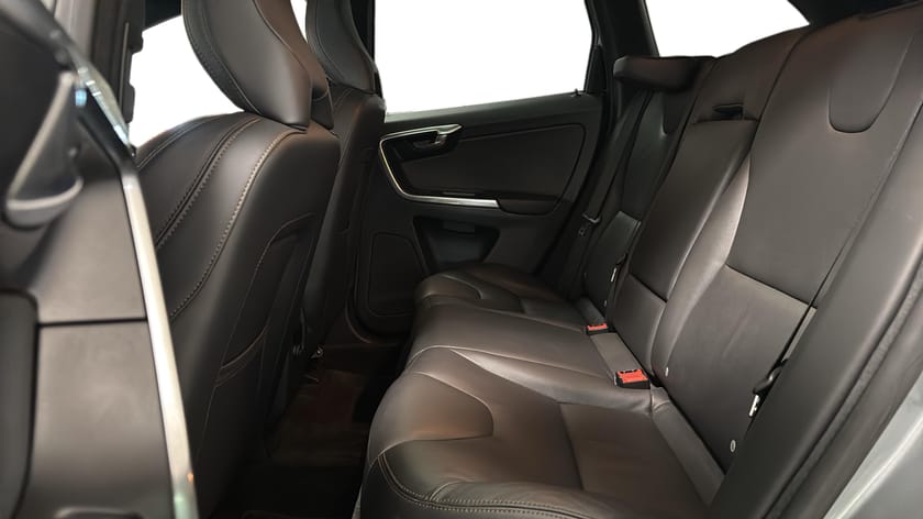 Bild 5 av Volvo XC60