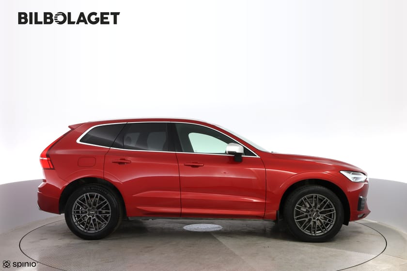 Bild 5 av Volvo XC60