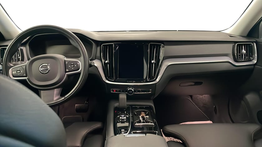 Bild 4 av Volvo V60
