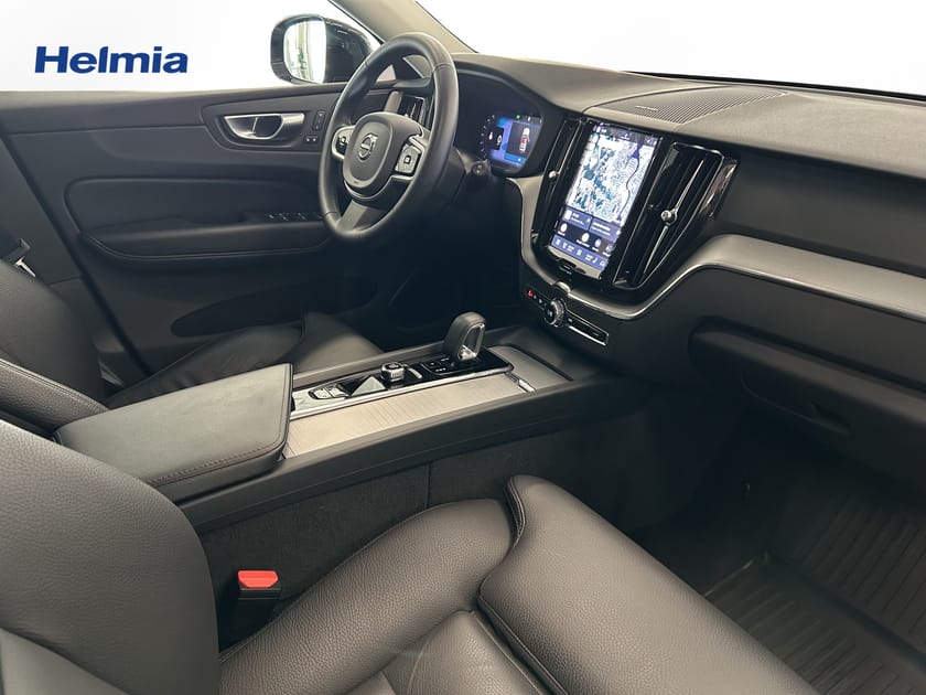 Bild 5 av Volvo XC60