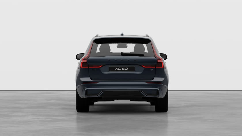 Bild 4 av Volvo XC60