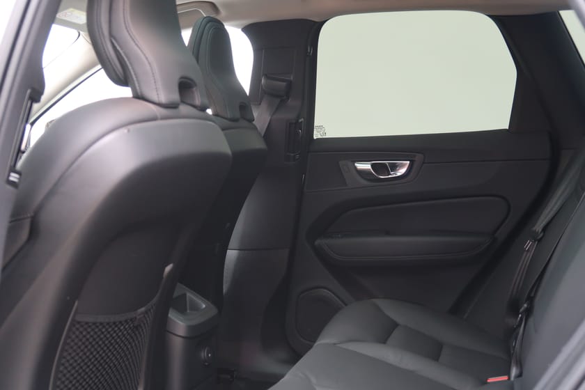Bild 5 av Volvo XC60