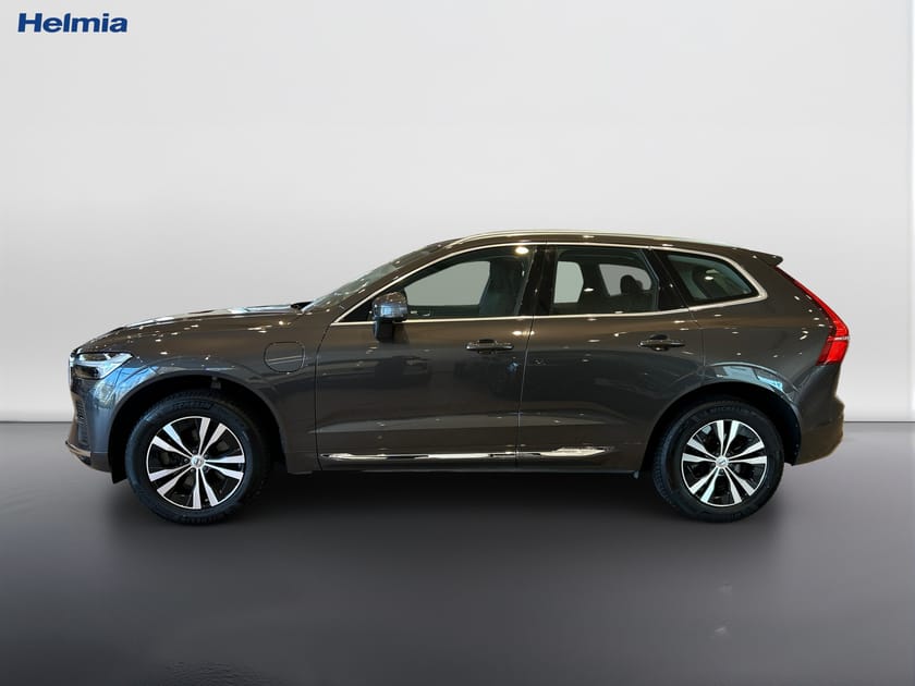 Bild 2 av Volvo XC60