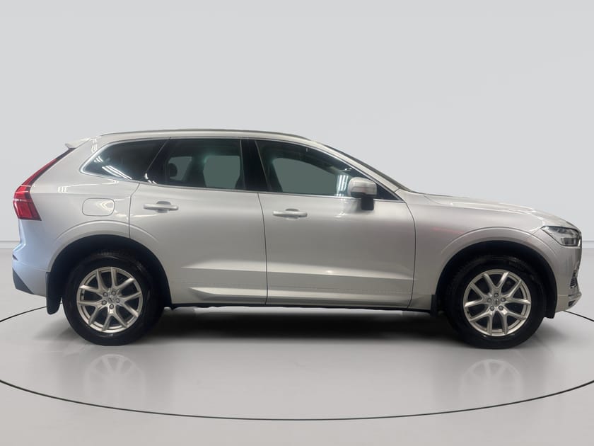 Bild 5 av Volvo XC60