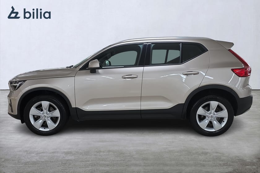 Bild 3 av Volvo XC40