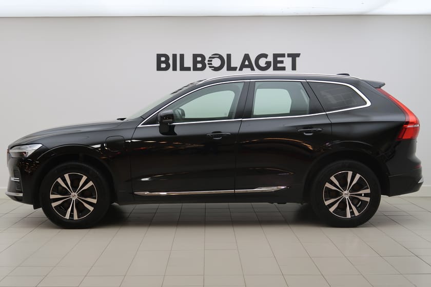 Bild 2 av Volvo XC60