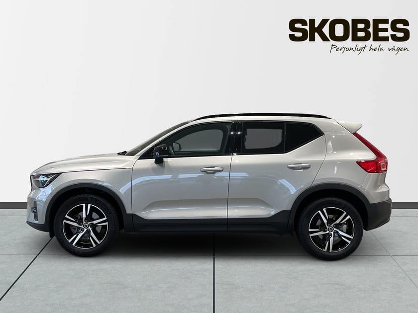 Bild 5 av Volvo XC40