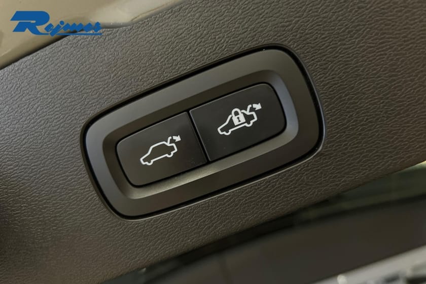 Bild 4 av Volvo V60