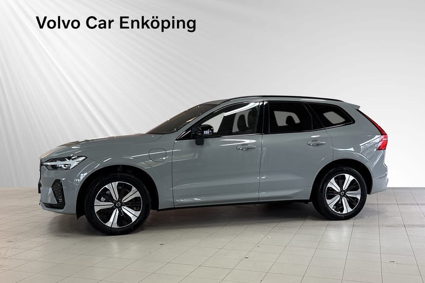 Bild 3 av Volvo XC60