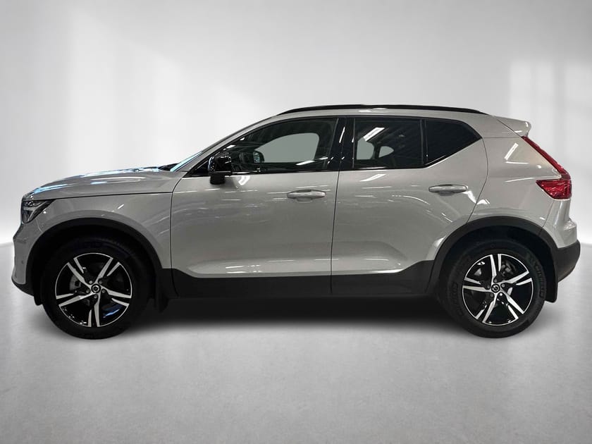 Bild 3 av Volvo XC40