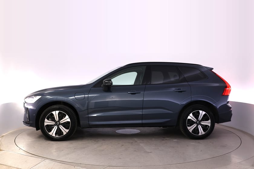 Bild 2 av Volvo XC60