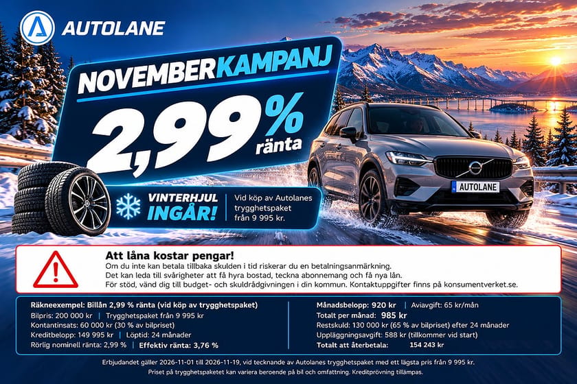 Bild 2 av Mercedes-Benz GLA 220 CDI 4MATIC