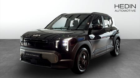 Kia EV2 Standard Range