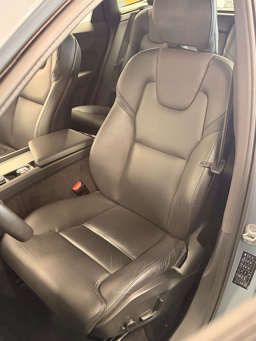 Bild 2 av Volvo XC60