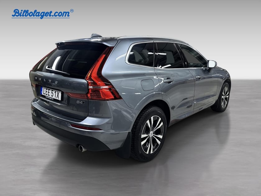 Bild 4 av Volvo XC60