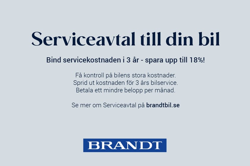 Bild 4 av Volvo XC60