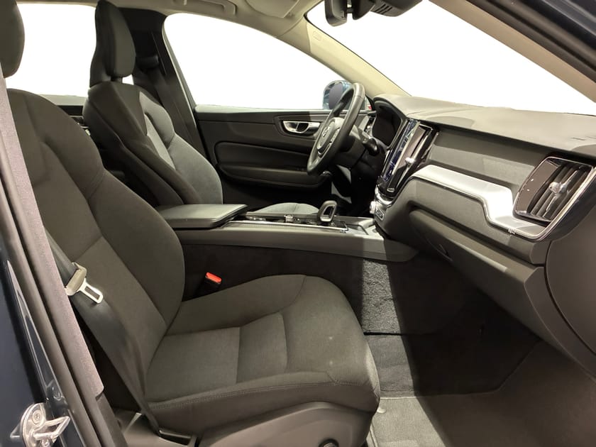 Bild 4 av Volvo XC60