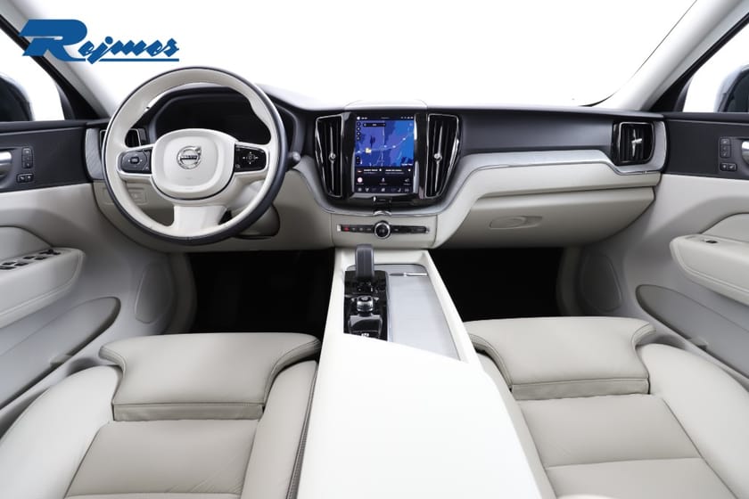 Bild 2 av Volvo XC60
