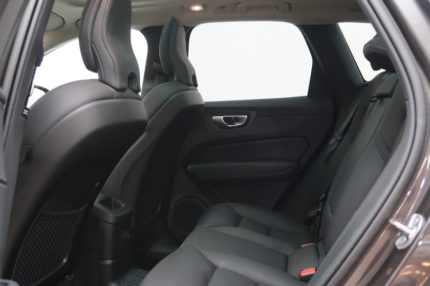 Bild 5 av Volvo XC60