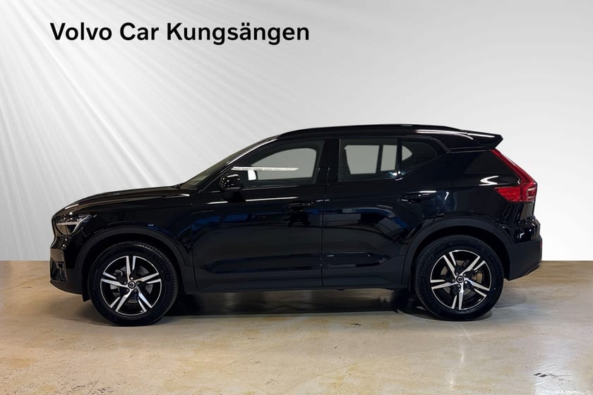 Bild 3 av Volvo XC40