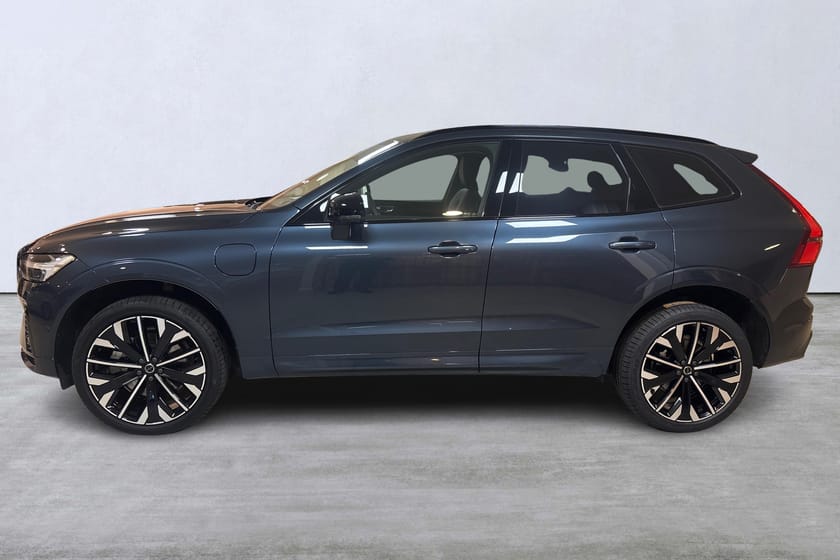 Bild 2 av Volvo XC60