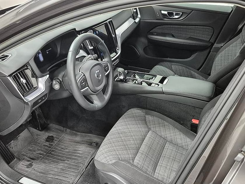 Bild 2 av Volvo V60
