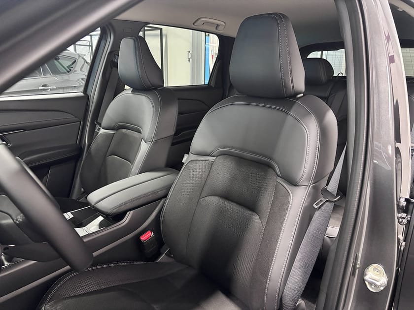 Bild 5 av Mazda CX-5