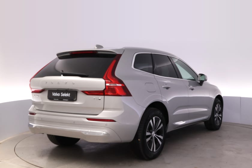 Bild 4 av Volvo XC60