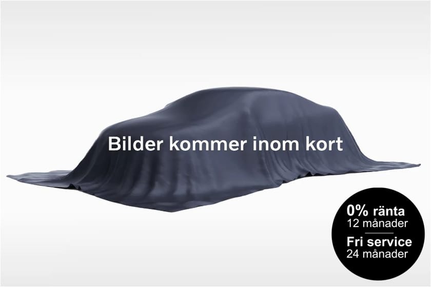 Bild 1 av Polestar 4 Coupé Long range Dual motor