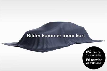 Polestar 4 Coupé Long range Dual motor