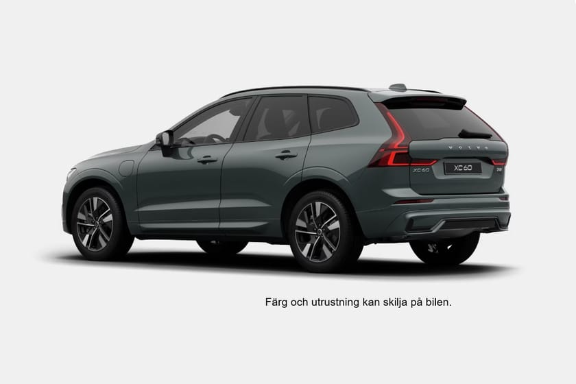 Bild 3 av Volvo XC60