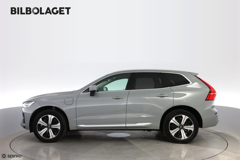 Bild 2 av Volvo XC60