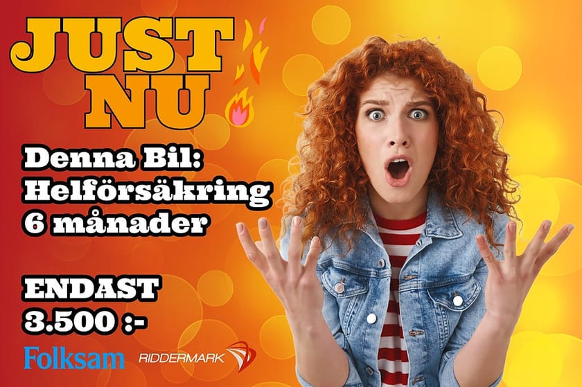 Bild 2 av Volkswagen ID.4 GTX