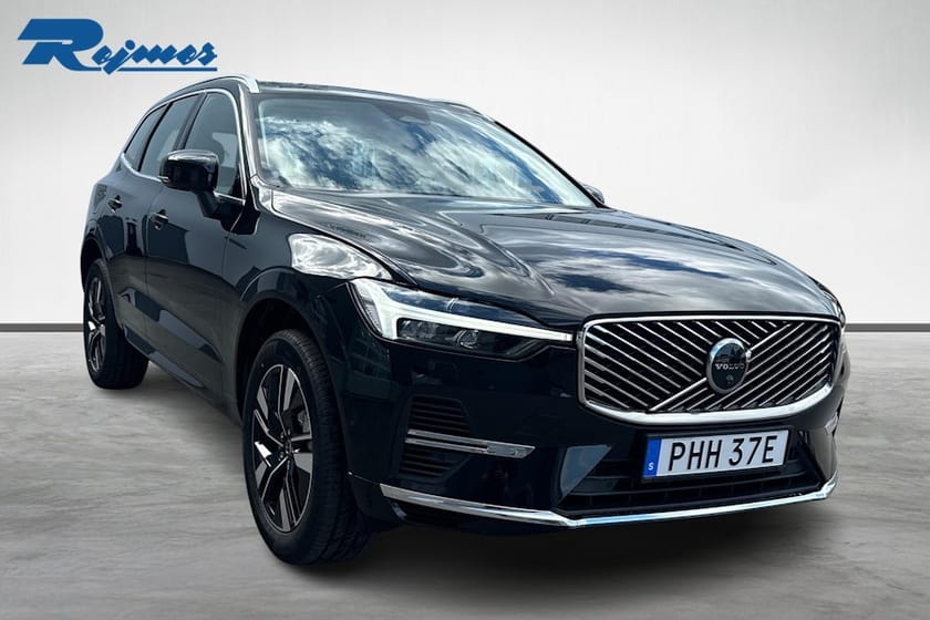 Bild 2 av Volvo XC60