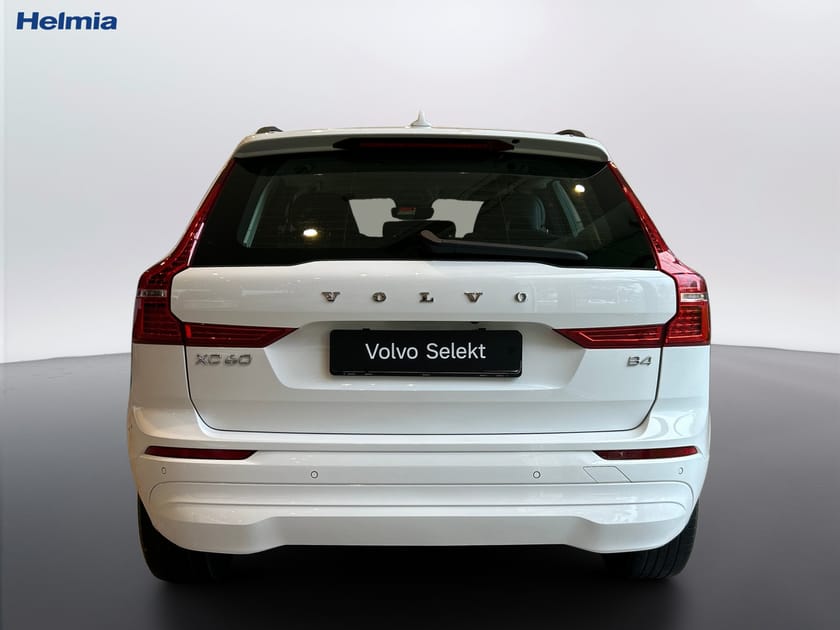 Bild 3 av Volvo XC60