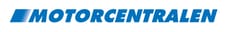 Motorcentralen i Umeå AB