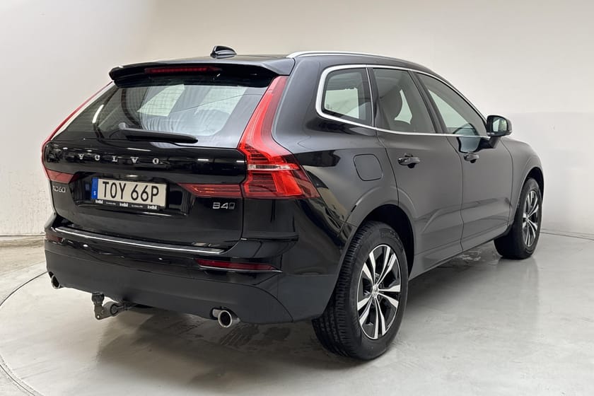 Bild 3 av Volvo XC60