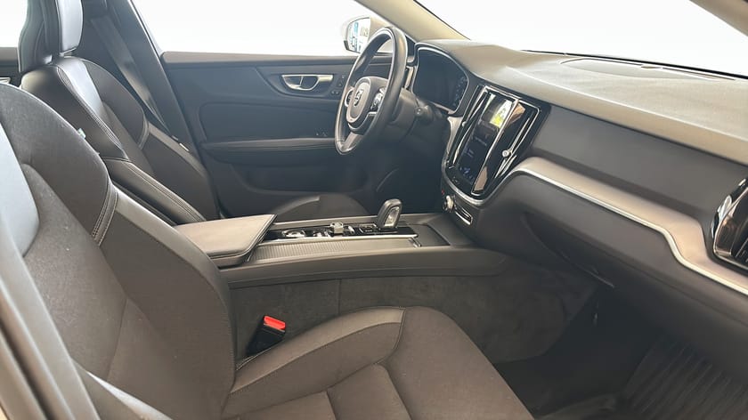 Bild 3 av Volvo V60