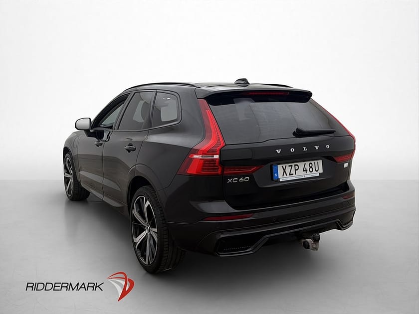 Bild 5 av Volvo XC60
