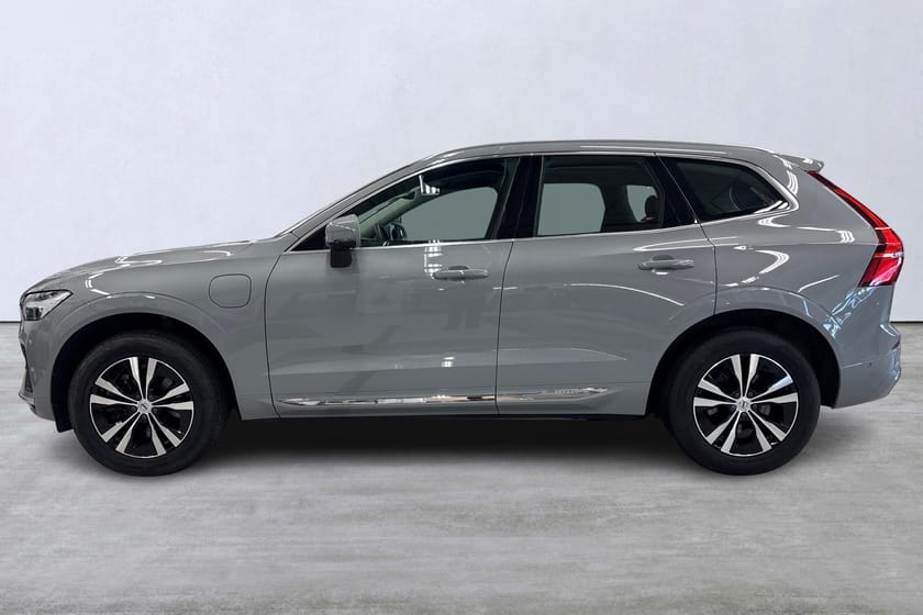 Bild 2 av Volvo XC60