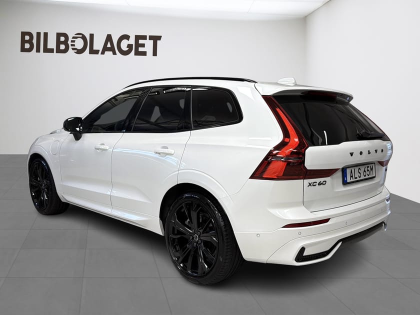 Bild 3 av Volvo XC60