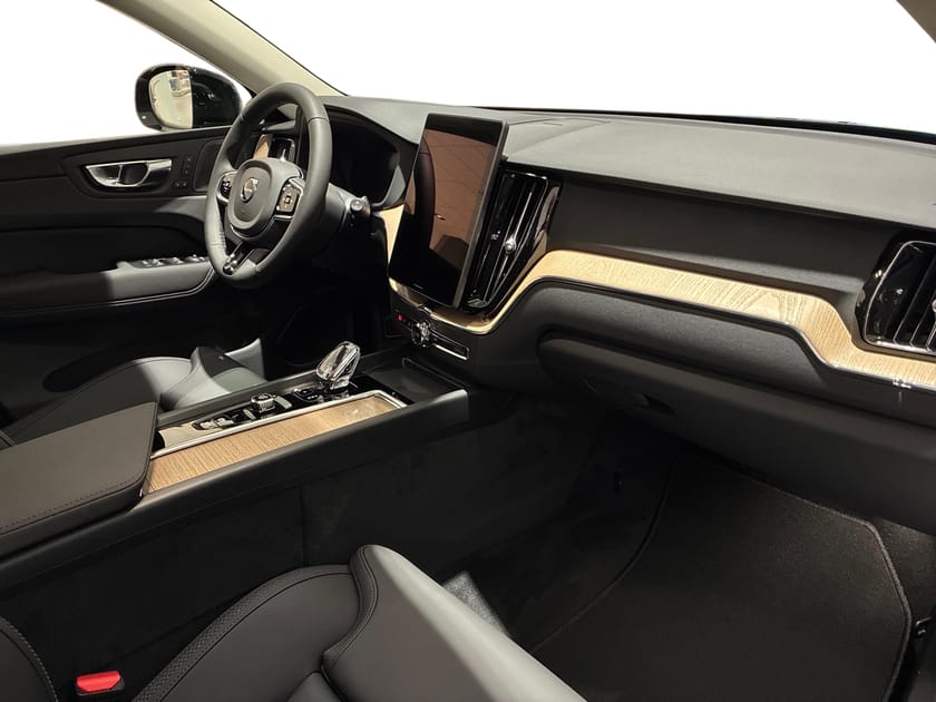 Bild 4 av Volvo XC60