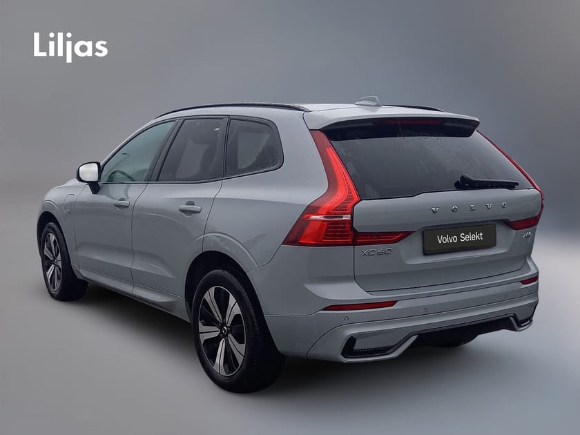 Bild 3 av Volvo XC60