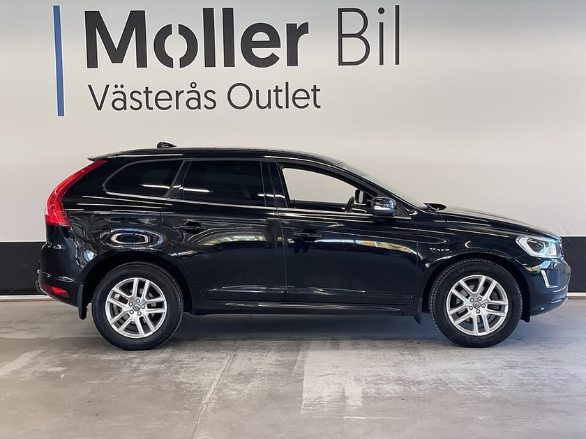 Bild 4 av Volvo XC60