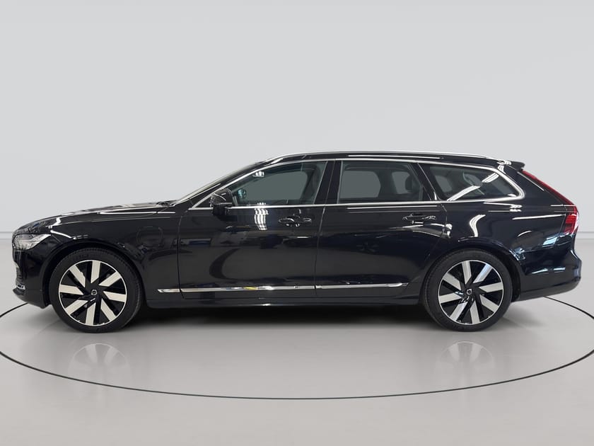 Bild 2 av Volvo V90